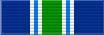 Pea Ridge Ribbon