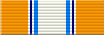 Port Gibson Ribbon