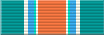 Purdy Ribbon