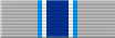 Rocky Face Ridge Ribbon