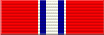 Rappahannock Ribbon