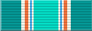 Return to Corinth Ribbon