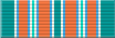 Race to Memphis Ribbon