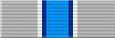 Siege of Atlanta Ribbon