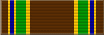 Spring Hill Ribbon