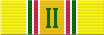 Second 7 Pines Ribbon