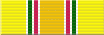 7 Pines Ribbon