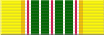 Savage Station Ribbon