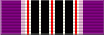 Upper Fords Ribbon
