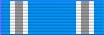 3rd Winchester Ribbon