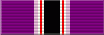 Wilderness '63 Ribbon