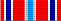 Aldie Ribbon