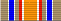 1st Bull Run Ribbon