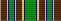 Franklin '64 Ribbon