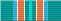 Grand Junction Ribbon