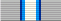 Kennesaw Chase Ribbon