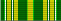 New Madrid Ribbon