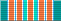 Paducah Ribbon