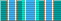 Ripley Ribbon