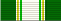 Shiloh Ribbon