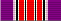 Silver Sabres Ribbon