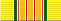 Siege of Richmond Ribbon