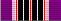 Upper Fords Ribbon