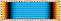 FOF Basic Game Total Victory Ribbon