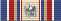 AGEOD 1861-3_4 Ribbon