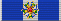 Legion of Merit