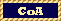 Union Commander of the Armies