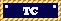 Union Army Theater Commander - 2 years
