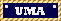 Union Military Academy Superintendent - 2 years