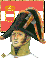 Rittmeister Bohdan Remeta