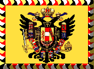 Austrian%20Flag.gif