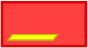 Lieutenant
