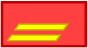 Field Lieutenant