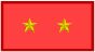 Lieutenant Colonel