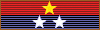 7 Victories