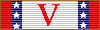 AoA Service - 5 Years