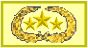 Brig. Gen