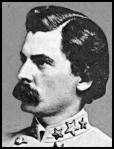 Alexander Steward Webb