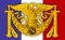 Imperial Guard