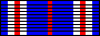 Buena Vista