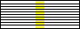 Order of Lafayette