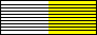 Meritorious Service Medal