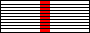 Order of Washington