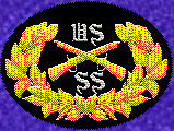 Sharpshooter Service
