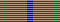 Battlefield Completion Ribbon (50+ Games)