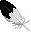 Kill Bounty - June 2003